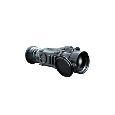 Тепловізійний приціл Pard SA32-45 (45 мм, 384х288, 2600 м)