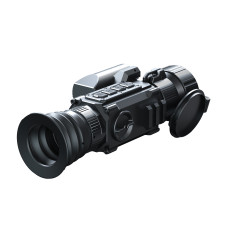 Тепловізійний приціл Pard SA32-45 (45 мм, 384х288, 2600 м)
