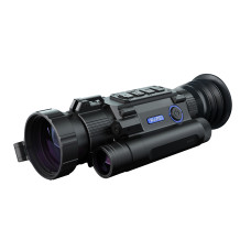 Тепловізійний приціл Pard SA32-45 (45 мм, 384х288, 2600 м)