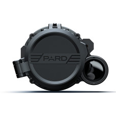 Тепловізійний приціл Pard SA32-45 (45 мм, 384х288, 2600 м)