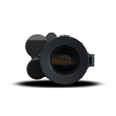 Тепловізійний приціл Pard SA32-45 LRF (45 мм, 384х288, 2600 м)