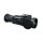 Тепловізійний приціл Pard SA32-45 LRF (45 мм, 384х288, 2600 м)