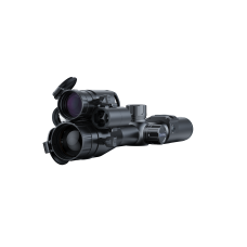 Тепловізійний мультиспектральний приціл Pard TD32-70 LRF (35 мм, 384х288, 1800 м)
