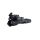 Тепловізійний мультиспектральний приціл Pard TD62-70 LRF (45 мм, 640х512, 2600 м)