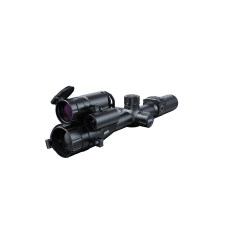 Тепловізійний мультиспектральний приціл Pard TD62-70 LRF (45 мм, 640х512, 2600 м)