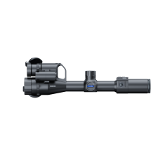 Тепловізійний мультиспектральний приціл Pard TD62-70 LRF (45 мм, 640х512, 2600 м)