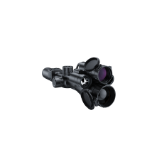 Тепловізійний мультиспектральний приціл Pard TD62-70 LRF (45 мм, 640х512, 2600 м)
