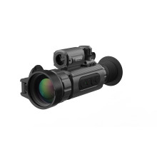 Тепловізійний приціл Sytong AM03-50 LRF (50 мм, 384х288, 2500 м)