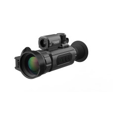 Тепловізійний приціл Sytong AM03-50 LRF (50 мм, 384х288, 2500 м)