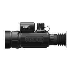 Тепловізійний приціл Sytong AM03-50 LRF (50 мм, 384х288, 2500 м)