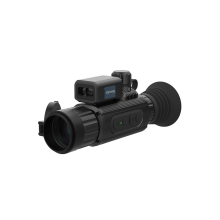 Тепловізійний приціл Sytong AM06-35 LRF (35 мм, 640х512, 1750 м)