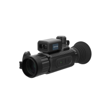 Тепловізійний приціл Sytong AM06-35 LRF (35 мм, 640х512, 1750 м)