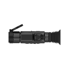 Тепловізійний приціл Sytong AM06-35 LRF (35 мм, 640х512, 1750 м)