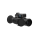 Тепловізійний приціл Sytong AM06-35 LRF (35 мм, 640х512, 1750 м)