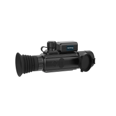 Тепловізійний приціл Sytong AM06-35 LRF (35 мм, 640х512, 1750 м)