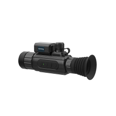 Тепловізійний приціл Sytong AM06-35 LRF (35 мм, 640х512, 1750 м)