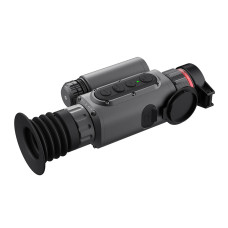 Тепловізійний приціл Sytong LM02-25 (25 мм, 256х192, 1300 м)