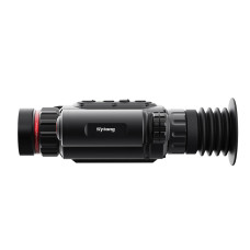 Тепловізійний приціл Sytong LM02-25 (25 мм, 256х192, 1300 м)