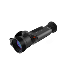 Тепловізійний приціл Sytong PM03-35 (35 мм, 384х288, 1750 м)