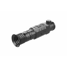 Тепловізійний приціл IRay Rico RL42 (42 мм, 384х288, 2179 м)
