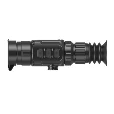 Тепловізійний приціл IRay Saim SCT35 V2.0 (35 мм, 384х288, 1818 м)
