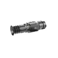Тепловізійний приціл IRay Saim SCT35 V2.0 (35 мм, 384х288, 1818 м)