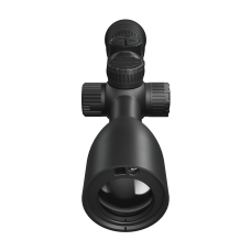 Тепловізійний приціл Thermtec Ibex 335L (35 мм, 384х288, 1800 м)