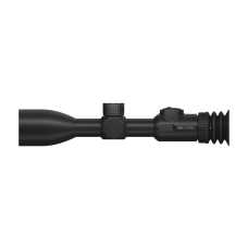 Тепловізійний приціл Thermtec Ibex 335L (35 мм, 384х288, 1800 м)