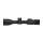Тепловізійний приціл Thermtec Ibex 335L (35 мм, 384х288, 1800 м)