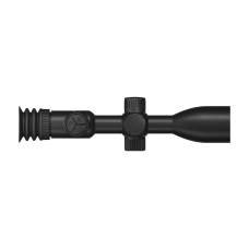 Тепловізійний приціл Thermtec Ibex 335L (35 мм, 384х288, 1800 м)