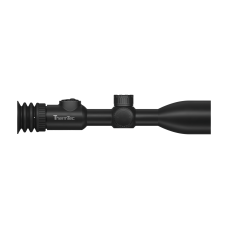 Тепловізійний приціл Thermtec Ibex 335L (35 мм, 384х288, 1800 м)