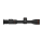 Тепловізійний приціл Thermtec Oryx 635L (35 мм, 640х512, 1800 м)