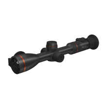 Тепловізійний приціл Thermtec Oryx 635L (35 мм, 640х512, 1800 м)