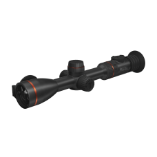 Тепловізійний приціл Thermtec Oryx 635L (35 мм, 640х512, 1800 м)