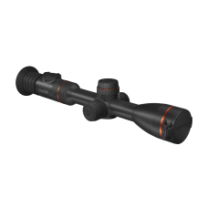 Тепловізійний приціл Thermtec Oryx 635L (35 мм, 640х512, 1800 м)