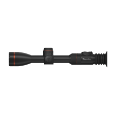 Тепловізійний приціл Thermtec Oryx 635L (35 мм, 640х512, 1800 м)