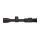 Тепловізійний приціл Thermtec Oryx 635L (35 мм, 640х512, 1800 м)