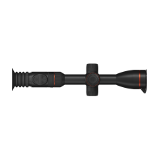 Тепловізійний приціл Thermtec Oryx 635L (35 мм, 640х512, 1800 м)