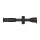 Тепловізійний приціл Thermtec Oryx 635L (35 мм, 640х512, 1800 м)