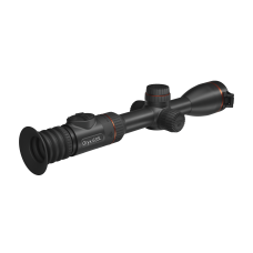 Тепловізійний приціл Thermtec Oryx 635L (35 мм, 640х512, 1800 м)