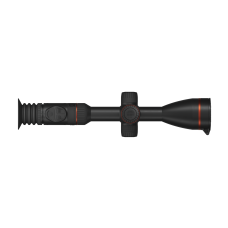 Тепловізійний приціл Thermtec Oryx 650L (50 мм, 640х512, 2600 м)
