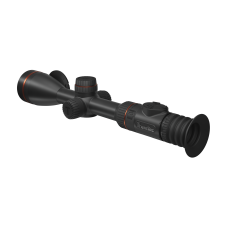 Тепловізійний приціл Thermtec Oryx 650L (50 мм, 640х512, 2600 м)