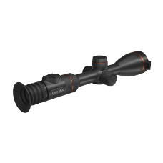 Тепловізійний приціл Thermtec Oryx 650L (50 мм, 640х512, 2600 м)