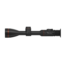 Тепловізійний приціл Thermtec Oryx 650L (50 мм, 640х512, 2600 м)