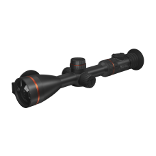 Тепловізійний приціл Thermtec Oryx 650L (50 мм, 640х512, 2600 м)