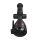 Тепловізійний приціл Thermtec Oryx 650L (50 мм, 640х512, 2600 м)