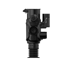 Тепловізійний приціл Thermtec Vidar 335L 2.0 (35 мм, 384х288, 1800 м)