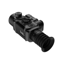 Тепловізійний приціл Thermtec Vidar 335L 2.0 (35 мм, 384х288, 1800 м)