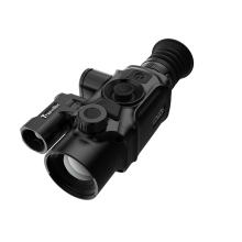 Тепловізійний приціл Thermtec Vidar 335L 2.0 (35 мм, 384х288, 1800 м)