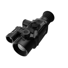 Тепловізійний приціл Thermtec Vidar 335L 2.0 (35 мм, 384х288, 1800 м)